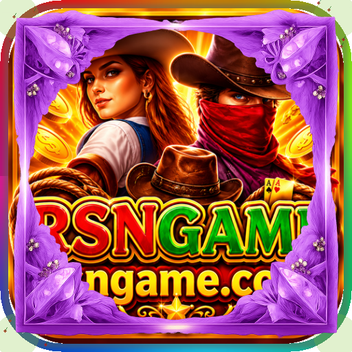 rsngame — galeri pratinjau - APK Resmi