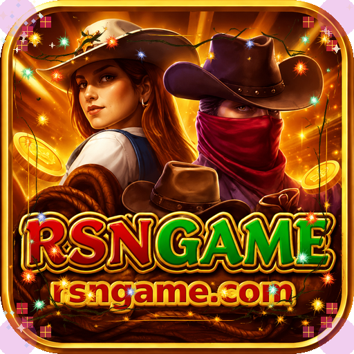 rsngame — galeri pratinjau Resmi APK