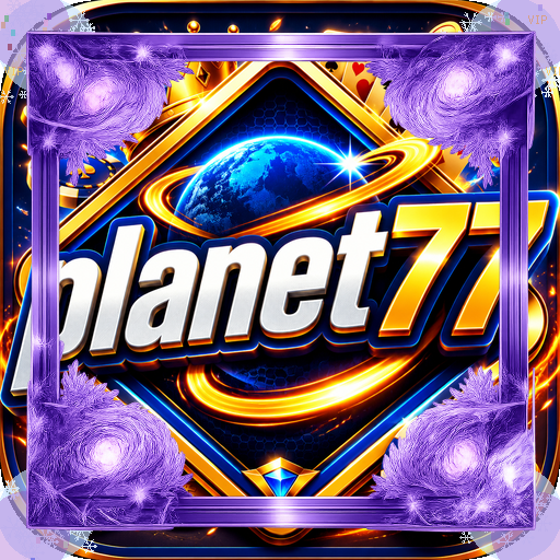 planet77 — mitra unggulan