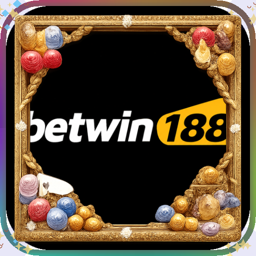 betwin188 — mitra unggulan